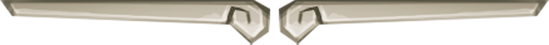 allocation-line-bm@x