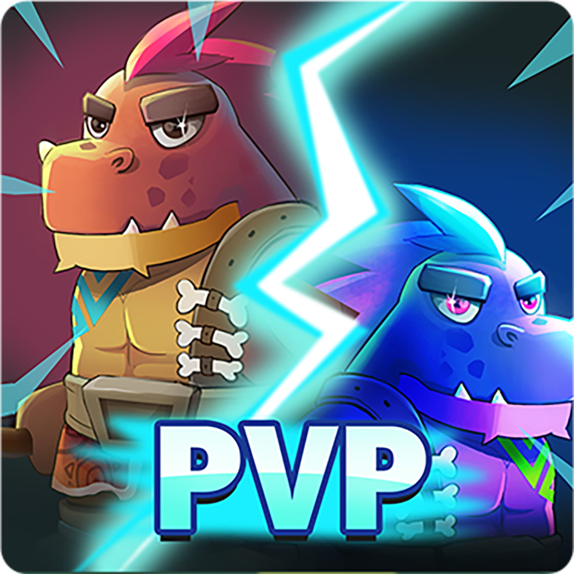 feature-pvp