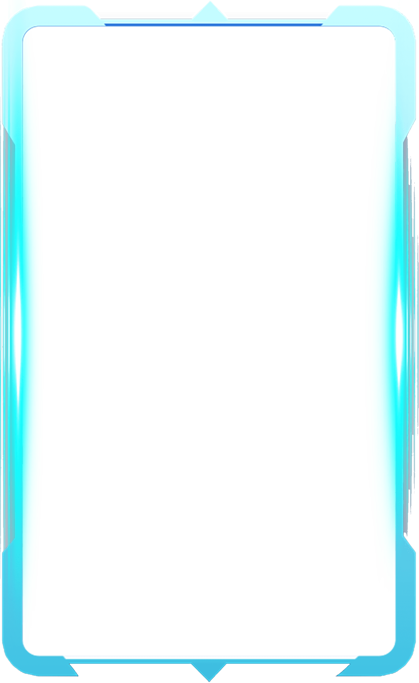 featuress-active-frame@3x