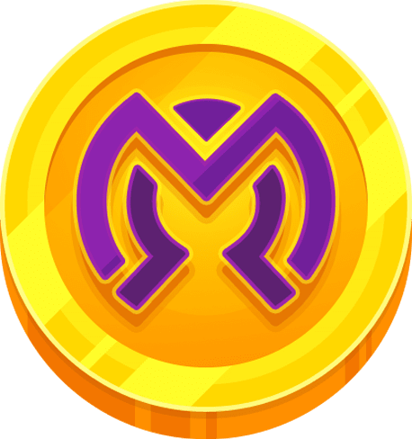 mdn-coin