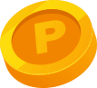 p2e-coin-2