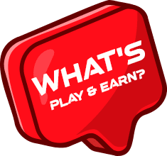 play-earn